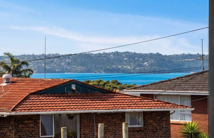 Lot 1/71&73 Royal Road Massey_9