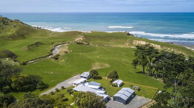 414 Te Apiti Road Elsthorpe_3