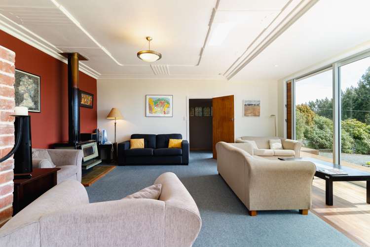 942 Blueskin Road Mount Cargill_8