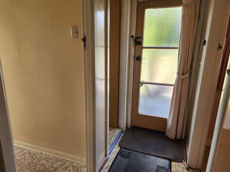 28 Ranfurly Street Runanga_15