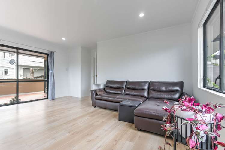 2/134 Birkenhead Avenue Birkenhead_7