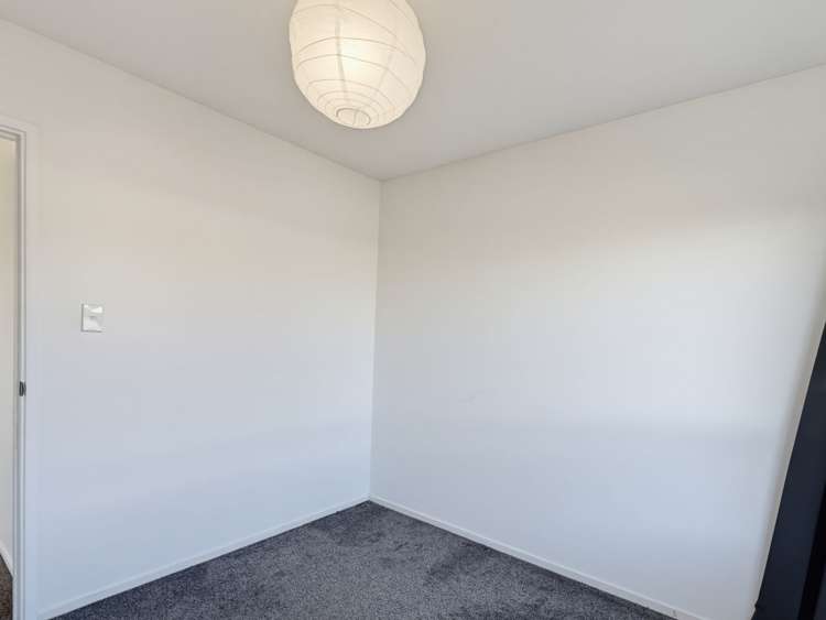 94a Aldwins Road Phillipstown_20