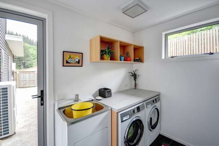 38 Cardigan Street North East Valley_14