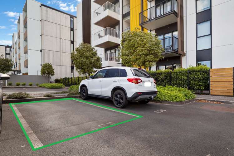 409/3 Bluegrey Avenue Stonefields_8