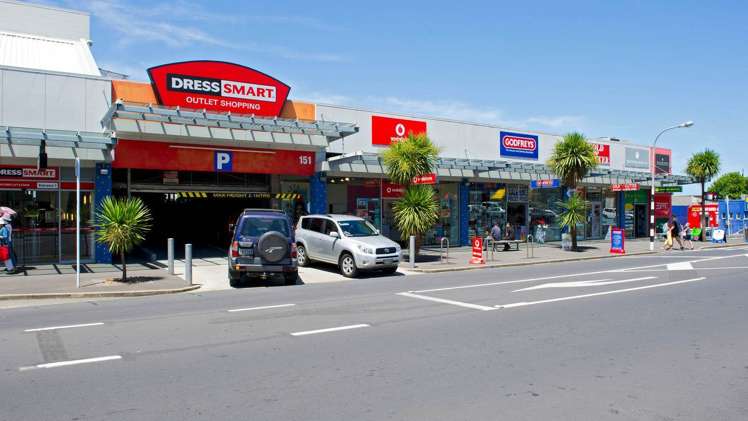 160 Arthur Street Onehunga_18