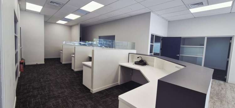 30-38 Commerce Street Whakatane_10