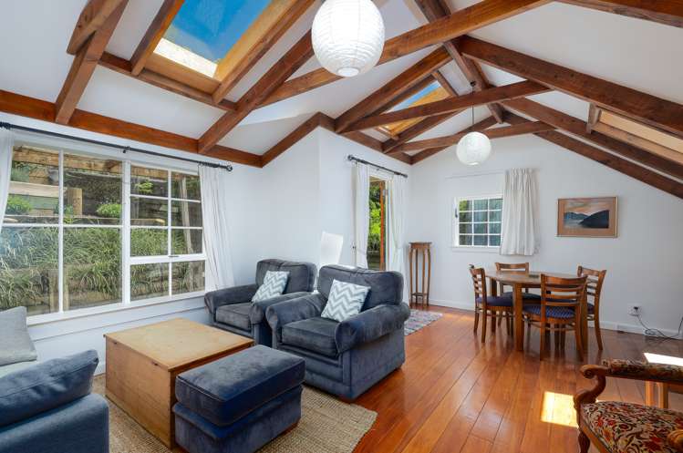 16 Russell Street Stepneyville_9