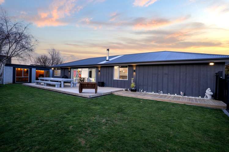 4 Waikuku Beach Road_0