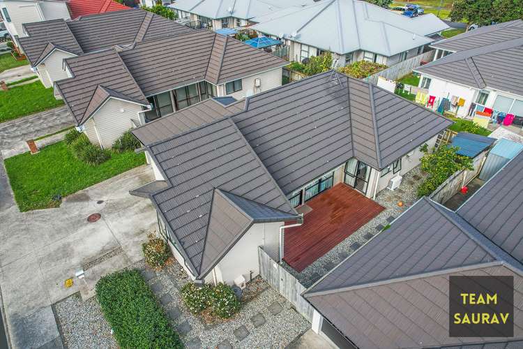 11 Whekau Drive Takanini_16