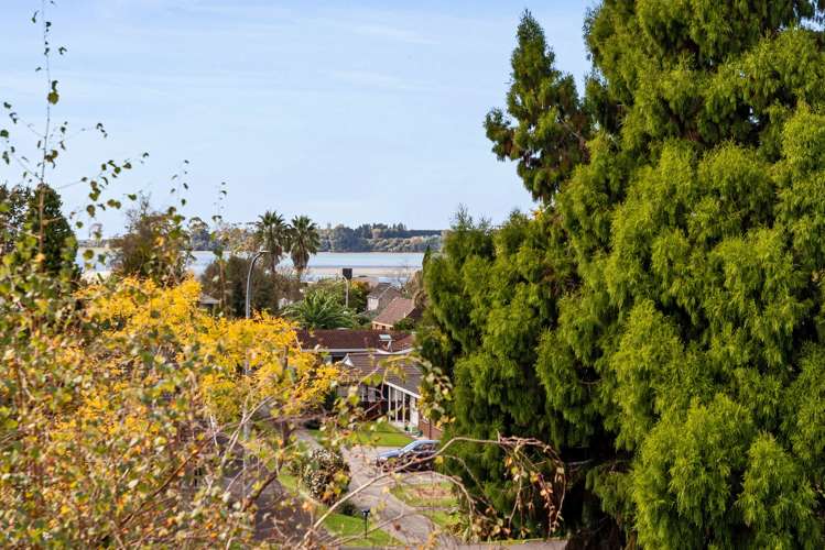 36 Fourteenth Avenue Tauranga South_16