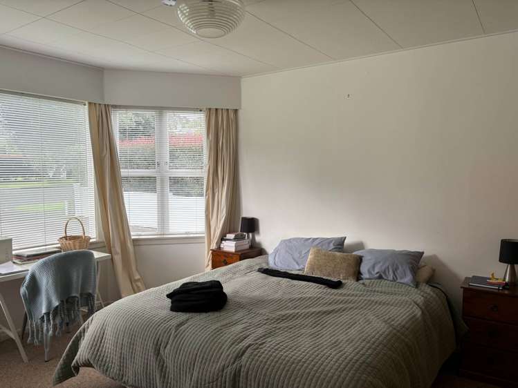 15A Pukenui Road Epsom_9