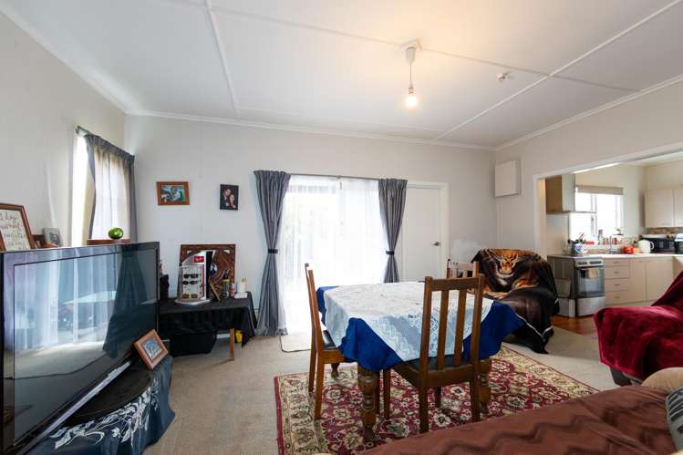 700 Gordon Road_5