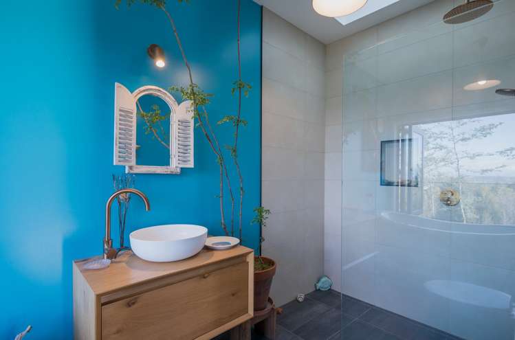 146c Motueka River West Bank Road Tasman_18