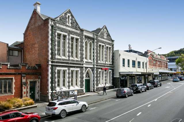 63 Hanover Street City Centre Dunedin_2