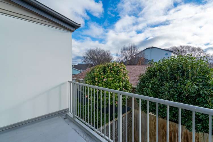 36C Southampton Street Sydenham_16