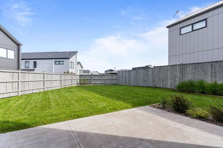 3 Aquamarine Road Rosehill_35