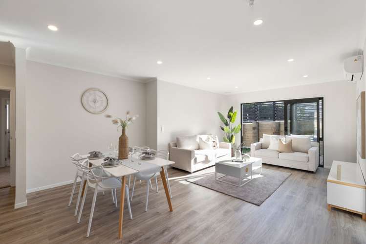 78 Forest Lake Road Forest Lake_7