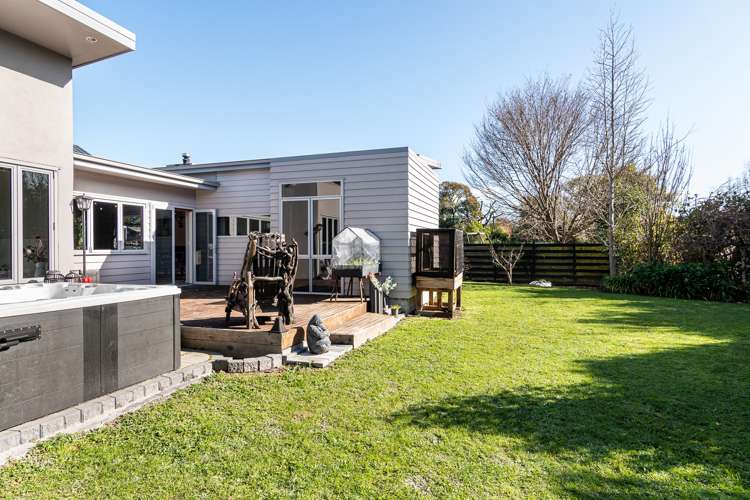 4a Baldwin Road Tasman_11