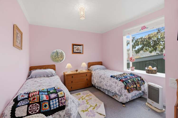 4 Huia Street Saint Leonards_17