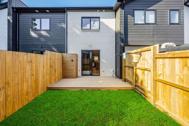 5/6 Weston Avenue Papatoetoe_3
