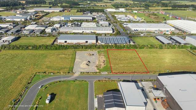 41, 59 and 65 Pereita Drive Rolleston_2