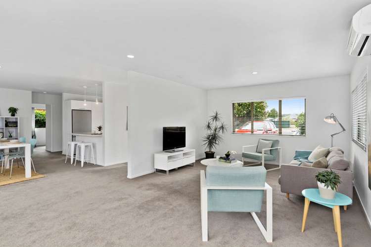 14 Suffolk Close Papamoa_26