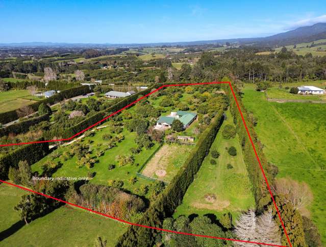 263A Rea Road Katikati_2