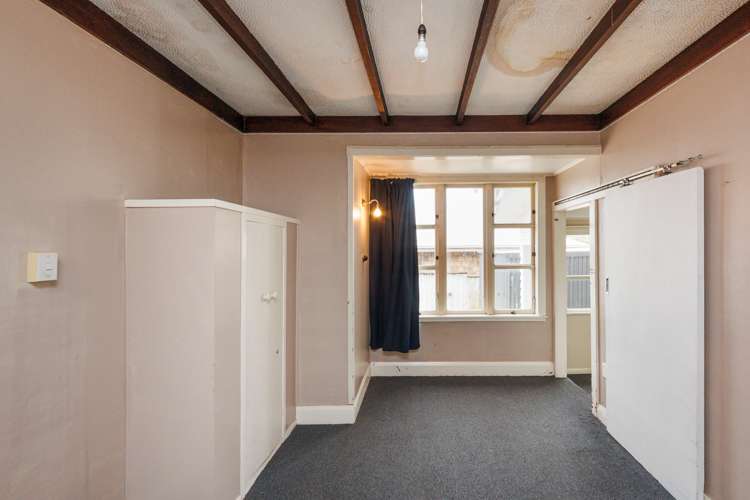 64 Lyndhurst Street Takaro_10