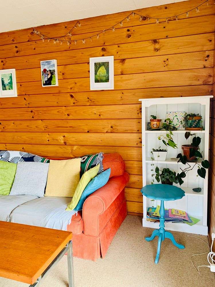 1/20 Dakota Avenue Beach Haven_13