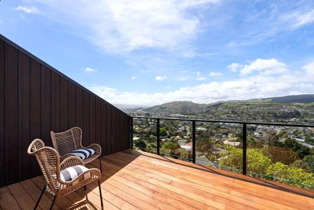 27B Westhaven Drive Tawa_2