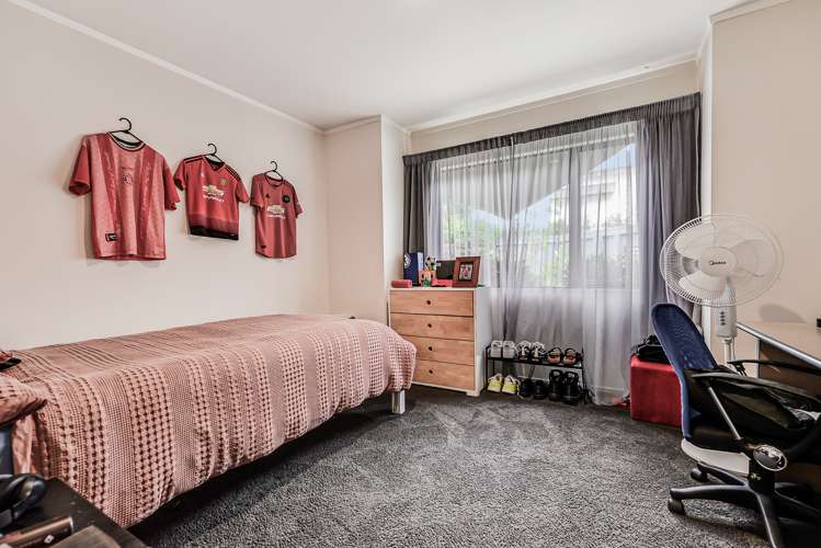 49a Carey Street Maeroa_14