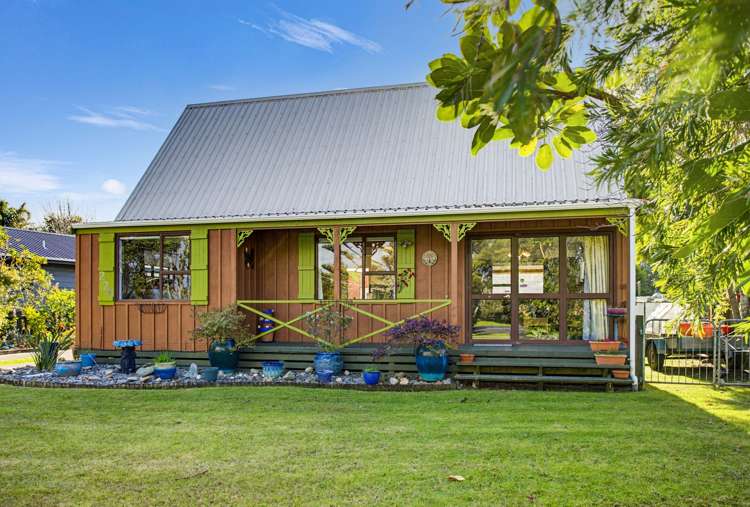 224 Matarangi Drive Matarangi_23