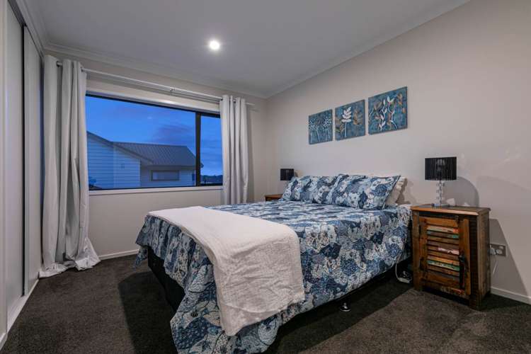 213 Wainui Road Silverdale_13