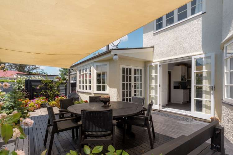 2a Kauri Grove Masterton_25