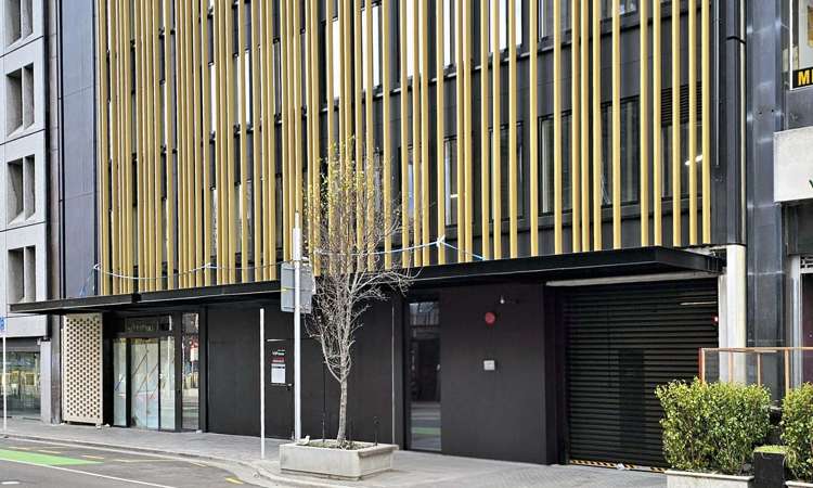 79 Hereford Street Christchurch Central_29