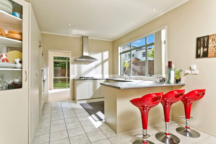 13 Glen Bay Close Pinehill_5