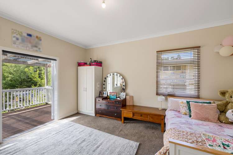 36 Marshall Road Kaiwaka_6