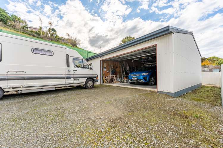 11 Roxby Street Oamaru_30