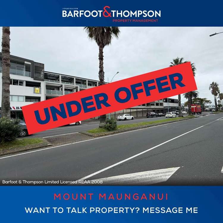 24/281 Maunganui Road_0