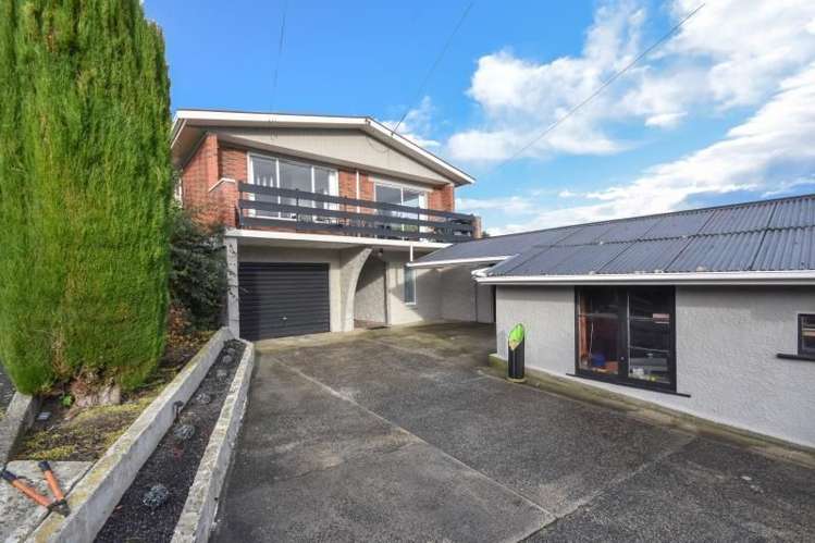 24 Angle Avenue Tainui_25