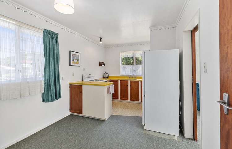 273 Darlington Road Miramar_8