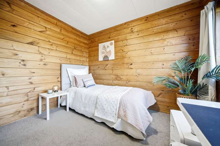 1/15 Flavia Close Torbay_10