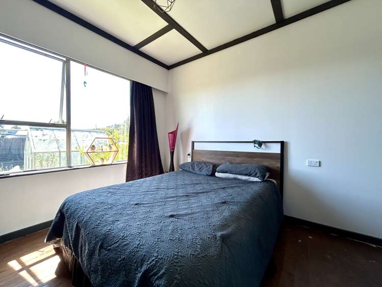 33 Ogilvie Road Gladstone_16