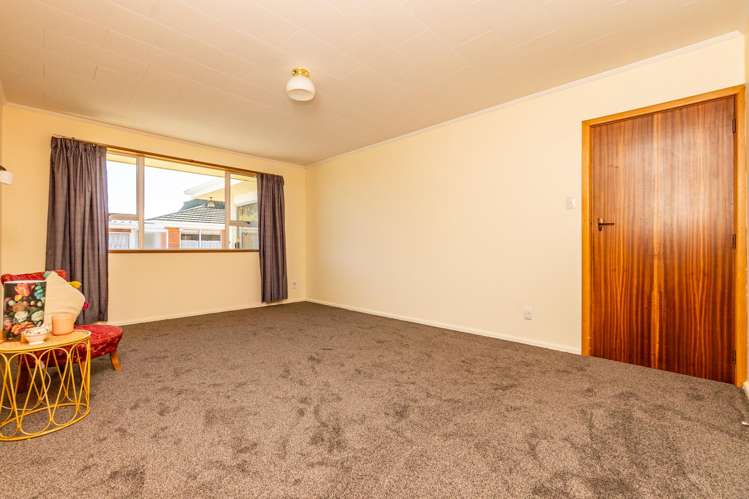 21 Konini Street Gleniti_9