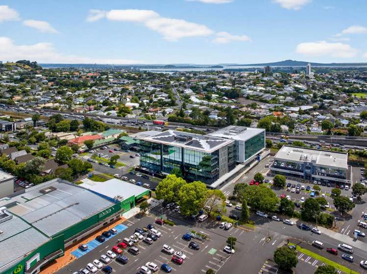 9 Marewa Road Greenlane_10