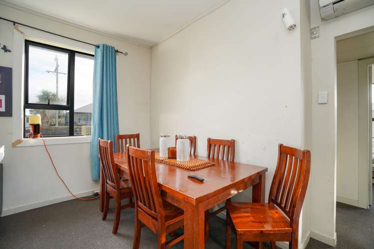 64 Price Street Grasmere_12