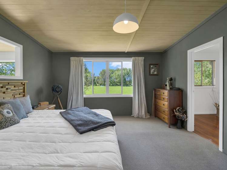 74 Station Road Takapau_20