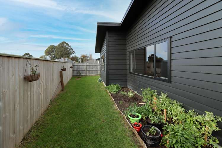 4 Devon Lane Carterton_17