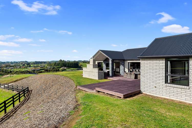 39 Houkura Rise Whatawhata_24