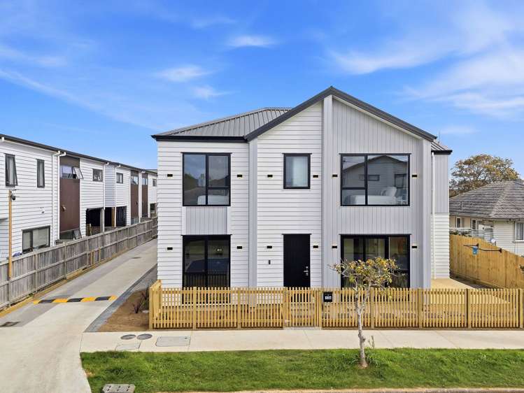 Lot 1/13 Churchill Avenue Manurewa_1